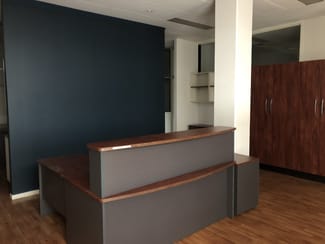 Offices commercial property leased at Suite 5/316 Sturt Street Townsville City QLD 4810 Offices commercial property leased at Suite 5/316 Sturt Street Townsville City QLD 4810