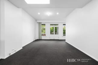 Medical / Consulting commercial property leased at 57-59 Renwick Street Leichhardt NSW 2040 Medical / Consulting commercial property leased at 57-59 Renwick Street Leichhardt NSW 2040