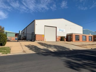 Offices commercial property leased at 63 Bayldon Queanbeyan NSW 2620