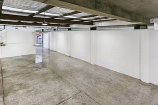 Showrooms / Bulky Goods commercial property leased at 62-64 Epsom Road Rosebery NSW 2018 Showrooms / Bulky Goods commercial property leased at 62-64 Epsom Road Rosebery NSW 2018