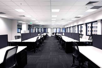 Offices commercial property for lease at 11 Queens Road Melbourne VIC 3004 Offices commercial property for lease at 11 Queens Road Melbourne VIC 3004