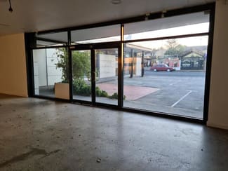 Offices commercial property leased at Shop 2, 128-134 Pakington Street Geelong West VIC 3218 Offices commercial property leased at Shop 2, 128-134 Pakington Street Geelong West VIC 3218