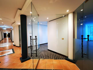 Medical / Consulting commercial property leased at 211/89 High Street Kew VIC 3101 Medical / Consulting commercial property leased at 211/89 High Street Kew VIC 3101