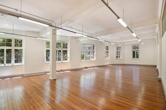 Shop & Retail commercial property for lease at Various Suites/345B - 353 Sussex Street Sydney NSW 2000 Shop & Retail commercial property for lease at Various Suites/345B - 353 Sussex Street Sydney NSW 2000