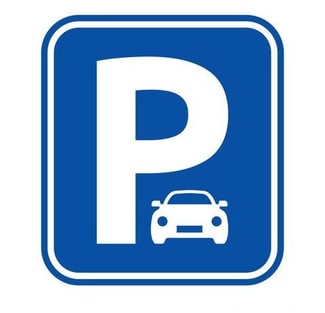Parking / Car Space commercial property leased at 2218/163 2218/163 Exhibition Street Melbourne VIC 3000
