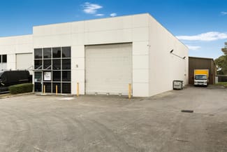 Offices commercial property leased at 3/19-23 Geddes Street Mulgrave VIC 3170 Offices commercial property leased at 3/19-23 Geddes Street Mulgrave VIC 3170