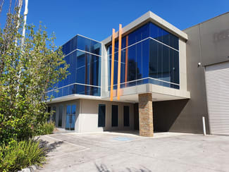 Showrooms / Bulky Goods commercial property leased at 93 Metrolink Circuit Campbellfield VIC 3061 Showrooms / Bulky Goods commercial property leased at 93 Metrolink Circuit Campbellfield VIC 3061