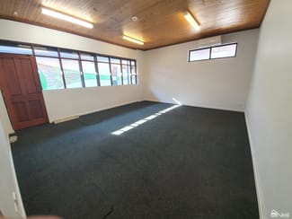 Shop & Retail commercial property leased at 222B Jull Street Armadale WA 6112 Shop & Retail commercial property leased at 222B Jull Street Armadale WA 6112