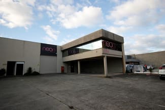 Factory, Warehouse & Industrial commercial property leased at 2/14 Melrich Road Bayswater VIC 3153 Factory, Warehouse & Industrial commercial property leased at 2/14 Melrich Road Bayswater VIC 3153