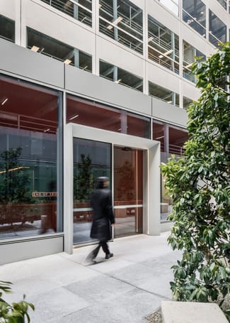 Offices commercial property for lease at 114 William Street Melbourne VIC 3000 Offices commercial property for lease at 114 William Street Melbourne VIC 3000