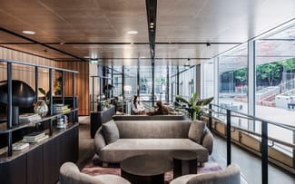 Offices commercial property for lease at 114 William Street Melbourne VIC 3000 Offices commercial property for lease at 114 William Street Melbourne VIC 3000