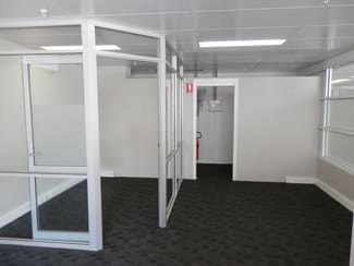 Offices commercial property leased at 102/489 Hunter Street Newcastle NSW 2300 Offices commercial property leased at 102/489 Hunter Street Newcastle NSW 2300