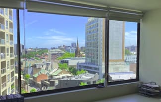 Offices commercial property leased at 706/2-14 Kings Cross Road Potts Point NSW 2011 Offices commercial property leased at 706/2-14 Kings Cross Road Potts Point NSW 2011