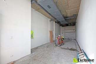 Offices commercial property leased at 50 Amy Street Regents Park NSW 2143 Offices commercial property leased at 50 Amy Street Regents Park NSW 2143