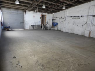 Showrooms / Bulky Goods commercial property leased at Brookvale NSW 2100 Showrooms / Bulky Goods commercial property leased at Brookvale NSW 2100