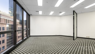 Offices commercial property leased at Suite 1207/530 Little Collins Street Melbourne VIC 3000 Offices commercial property leased at Suite 1207/530 Little Collins Street Melbourne VIC 3000