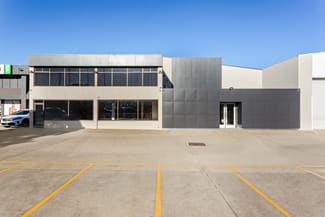 Factory, Warehouse & Industrial commercial property leased at Villawood NSW 2163 Factory, Warehouse & Industrial commercial property leased at Villawood NSW 2163