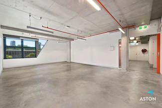Offices commercial property leased at 1.03/15-87 Gladstone Street South Melbourne VIC 3205 Offices commercial property leased at 1.03/15-87 Gladstone Street South Melbourne VIC 3205