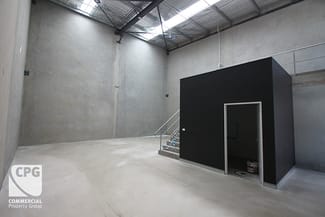 Showrooms / Bulky Goods commercial property leased at 17/7 Daisy Street Revesby NSW 2212 Showrooms / Bulky Goods commercial property leased at 17/7 Daisy Street Revesby NSW 2212