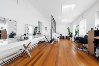 Shop & Retail commercial property leased at 318 Glenferrie Road Malvern VIC 3144 Shop & Retail commercial property leased at 318 Glenferrie Road Malvern VIC 3144