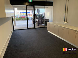 Factory, Warehouse & Industrial commercial property leased at North Richmond NSW 2754 Factory, Warehouse & Industrial commercial property leased at North Richmond NSW 2754
