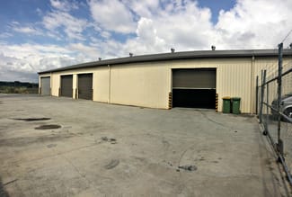 Other commercial property leased at 2/322 South Pine Road Brendale QLD 4500