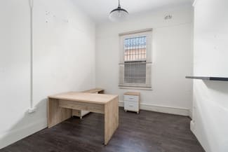 Shop & Retail commercial property leased at 408-410 Illawarra Road Marrickville NSW 2204 Shop & Retail commercial property leased at 408-410 Illawarra Road Marrickville NSW 2204