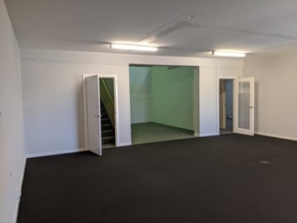 Showrooms / Bulky Goods commercial property leased at 4/63 Oxleigh Dr Malaga WA 6090 Showrooms / Bulky Goods commercial property leased at 4/63 Oxleigh Dr Malaga WA 6090