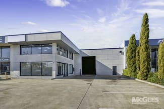 Factory, Warehouse & Industrial commercial property leased at 59 Goodwood Road Wayville SA 5034 Factory, Warehouse & Industrial commercial property leased at 59 Goodwood Road Wayville SA 5034