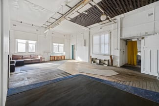 Medical / Consulting commercial property leased at 3/3-7 Crystal Street Petersham NSW 2049 Medical / Consulting commercial property leased at 3/3-7 Crystal Street Petersham NSW 2049