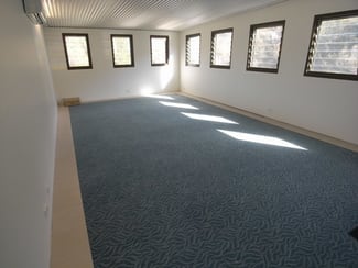 Offices commercial property leased at Brookvale NSW 2100