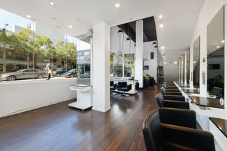 Medical / Consulting commercial property leased at Shop 3/282 Victoria Avenue Chatswood NSW 2067 Medical / Consulting commercial property leased at Shop 3/282 Victoria Avenue Chatswood NSW 2067
