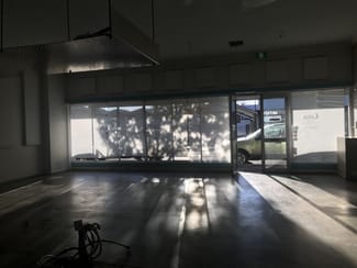 Shop & Retail commercial property leased at 836 Beaufort Street Inglewood WA 6052 Shop & Retail commercial property leased at 836 Beaufort Street Inglewood WA 6052
