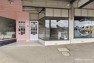 Other commercial property leased at 28 Ryrie Street Geelong VIC 3220 Other commercial property leased at 28 Ryrie Street Geelong VIC 3220