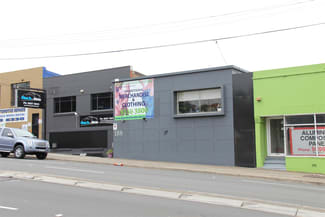 Shop & Retail commercial property leased at 188 Princes Highway Arncliffe NSW 2205 Shop & Retail commercial property leased at 188 Princes Highway Arncliffe NSW 2205