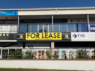 Showrooms / Bulky Goods commercial property leased at Kirrawee NSW 2232 Showrooms / Bulky Goods commercial property leased at Kirrawee NSW 2232