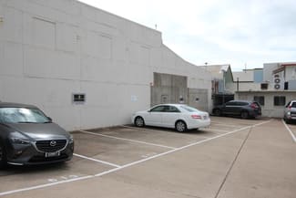 Offices commercial property leased at 617 Flinders Street Townsville City QLD 4810 Offices commercial property leased at 617 Flinders Street Townsville City QLD 4810