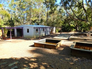Shop & Retail commercial property leased at 379-385 Mount Crosby Road Chuwar QLD 4306 Shop & Retail commercial property leased at 379-385 Mount Crosby Road Chuwar QLD 4306