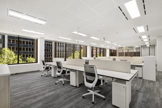 Offices commercial property for lease at 461 Bourke Street Melbourne VIC 3000 Offices commercial property for lease at 461 Bourke Street Melbourne VIC 3000