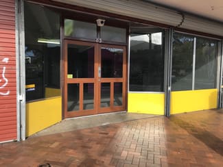 Shop & Retail commercial property leased at 1/83 Meadow Street Tarrawanna NSW 2518 Shop & Retail commercial property leased at 1/83 Meadow Street Tarrawanna NSW 2518