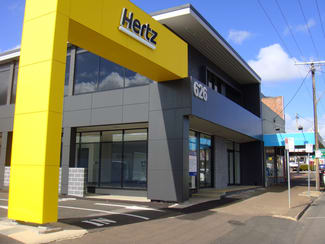 Offices commercial property leased at GF 1/626 Ruthven Toowoomba City QLD 4350 Offices commercial property leased at GF 1/626 Ruthven Toowoomba City QLD 4350