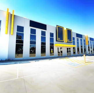 Other commercial property leased at 220-238 Maidstone Street Altona VIC 3018 Other commercial property leased at 220-238 Maidstone Street Altona VIC 3018