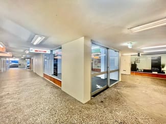 Shop & Retail commercial property for lease at 48 - 50 George St Parramatta NSW 2150 Shop & Retail commercial property for lease at 48 - 50 George St Parramatta NSW 2150