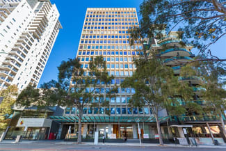 Offices commercial property leased at Unit 79 & 80 / Level 11/251 Adelaide Terrace Perth WA 6000 Offices commercial property leased at Unit 79 & 80 / Level 11/251 Adelaide Terrace Perth WA 6000