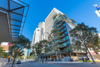 Offices commercial property leased at Unit 79 & 80 / Level 11/251 Adelaide Terrace Perth WA 6000 Offices commercial property leased at Unit 79 & 80 / Level 11/251 Adelaide Terrace Perth WA 6000