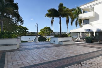 Medical / Consulting commercial property leased at 67/39 Vernon Terrace Teneriffe QLD 4005 Medical / Consulting commercial property leased at 67/39 Vernon Terrace Teneriffe QLD 4005