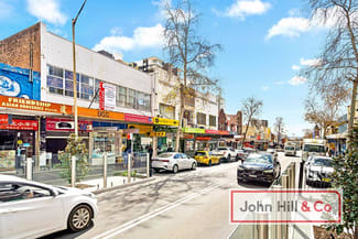Shop & Retail commercial property leased at Shop 4/181 Burwood Road Burwood NSW 2134 Shop & Retail commercial property leased at Shop 4/181 Burwood Road Burwood NSW 2134