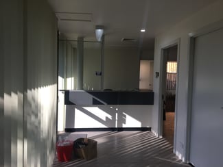 Offices commercial property leased at 1/74 Quay Street Bundaberg West QLD 4670 Offices commercial property leased at 1/74 Quay Street Bundaberg West QLD 4670