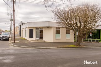 Shop & Retail commercial property sold at 1 GRAY STREET Mount Gambier SA 5290 Shop & Retail commercial property sold at 1 GRAY STREET Mount Gambier SA 5290