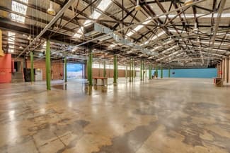 Factory, Warehouse & Industrial commercial property leased at 88-92 O'Riordan Street Alexandria NSW 2015 Factory, Warehouse & Industrial commercial property leased at 88-92 O'Riordan Street Alexandria NSW 2015